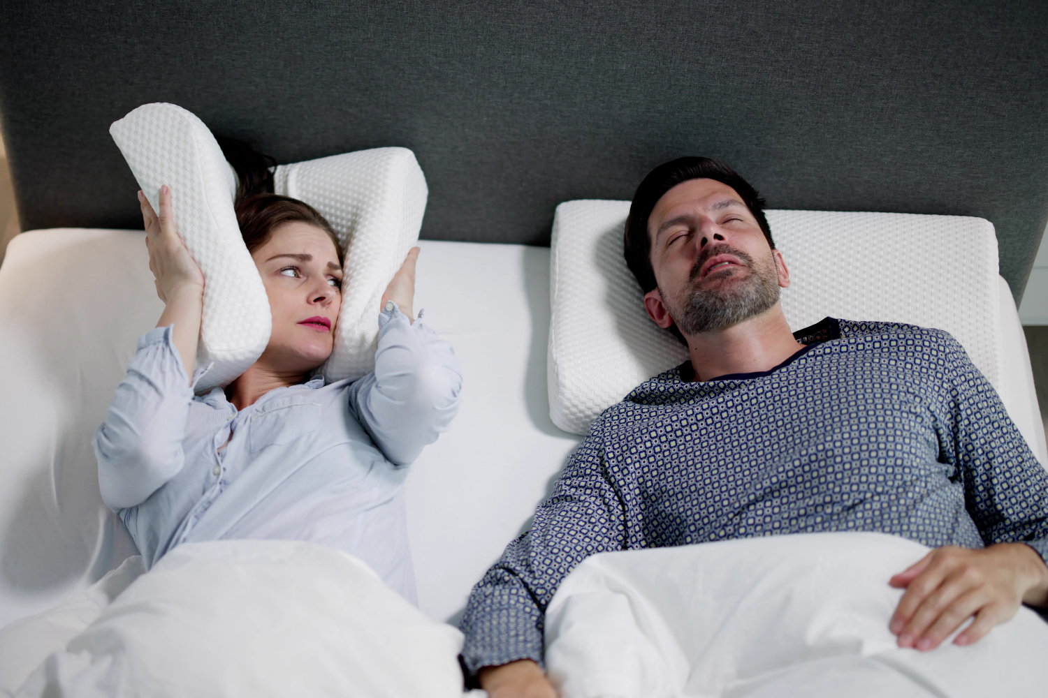 Prof.Dr.Şerife Bozbaş